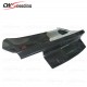 CARBON FIBER REAR TRUNK LID FOR 2015-2017 FORD MUSTANG CARBON FIBER REAR TRUNK LID FOR 2015-2017 FORD MUSTANG