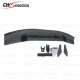APR STYLE CARBON FIBER REAR SPOILER FOR 2015-2017 FORD MUSTANG APR STYLE CARBON FIBER REAR SPOILER FOR 2015-2017 FORD MUSTANG