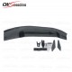 APR STYLE CARBON FIBER REAR SPOILER FOR 2015-2017 FORD MUSTANG 