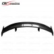 CWS-F STYLE CARBON FIBER REAR SPOILER FOR 2015-2017 FORD MUSTANG 