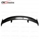 CWS-F STYLE CARBON FIBER REAR SPOILER FOR 2015-2017 FORD MUSTANG CWS-F STYLE CARBON FIBER REAR SPOILER FOR 2015-2017 FORD MUSTANG
