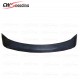 SHLEBY STYLE CARBON FIBER REAR SPOILER FOR 2015-2017 FORD MUSTANG GT SHLEBY STYLE CARBON FIBER REAR SPOILER FOR 2015-2017 FORD MUSTANG GT