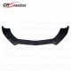  CWS -CA STYLE HALF CARBON FIBER BODY KIT FOR 2015-2017 FORD MUSTANG （FIBER GLASS FENDER+FRONT&REAR ARCHES+FIBER GLASS SIDE SKIRTS+FIBER GLASS FRONT BUMPER + CARBON FRONT LIP+CARBON FIBER FRONT BUMPER CANARD+HALF CARBON GRILLE)