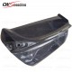 CLS STYLE CARBON FIBER REAR TRUNK FOR 2016-2017 HONDA CIVIC 