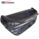 CLS STYLE CARBON FIBER REAR TRUNK FOR 2016-2017 HONDA CIVIC CLS STYLE CARBON FIBER REAR TRUNK FOR 2016-2017 HONDA CIVIC
