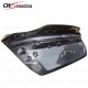 CLS STYLE CARBON FIBER REAR TRUNK FOR 2016-2017 HONDA CIVIC CLS STYLE CARBON FIBER REAR TRUNK FOR 2016-2017 HONDA CIVIC