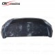 CLS STYLE CARBON FIBER REAR TRUNK FOR 2016-2017 HONDA CIVIC CLS STYLE CARBON FIBER REAR TRUNK FOR 2016-2017 HONDA CIVIC