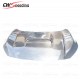 CWS-CF STYLE CARBON FIBER HOOD FOR 2016-2017 HONDA CIVIC X CWS-CF STYLE CARBON FIBER HOOD FOR 2016-2017 HONDA CIVIC X