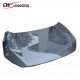 OEM STYLE CARBON FIBER HOOD FOR 2016-2017 HONDA CIVIC OEM STYLE CARBON FIBER HOOD FOR 2016-2017 HONDA CIVIC