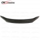 B STYLE CARBON FIBER REAR SPOILER FOR 2016-2017 HONDA CIVIC B STYLE CARBON FIBER REAR SPOILER FOR 2016-2017 HONDA CIVIC