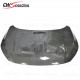 GTR STYLE CARBON FIBER HOOD FOR 2016-2017 HONDA CIVIC X GTR STYLE CARBON FIBER HOOD FOR 2016-2017 HONDA CIVIC X