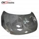 GTR STYLE CARBON FIBER HOOD FOR 2016-2017 HONDA CIVIC X GTR STYLE CARBON FIBER HOOD FOR 2016-2017 HONDA CIVIC X