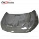 GTR STYLE CARBON FIBER HOOD FOR 2016-2017 HONDA CIVIC X GTR STYLE CARBON FIBER HOOD FOR 2016-2017 HONDA CIVIC X
