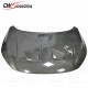 GTR STYLE CARBON FIBER HOOD FOR 2016-2017 HONDA CIVIC X GTR STYLE CARBON FIBER HOOD FOR 2016-2017 HONDA CIVIC X