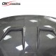GTR STYLE CARBON FIBER HOOD FOR 2016-2017 HONDA CIVIC X GTR STYLE CARBON FIBER HOOD FOR 2016-2017 HONDA CIVIC X