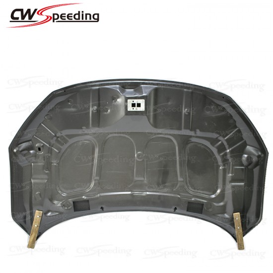 GTR STYLE CARBON FIBER HOOD FOR 2016-2017 HONDA CIVIC X GTR STYLE CARBON FIBER HOOD FOR 2016-2017 HONDA CIVIC X