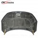GTR STYLE CARBON FIBER HOOD FOR 2016-2017 HONDA CIVIC X GTR STYLE CARBON FIBER HOOD FOR 2016-2017 HONDA CIVIC X