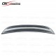 CWS-A STYLE CARBON FIBER REAR SPOILER FOR 2016-2018 HONDA CIVIC X CWS-A STYLE CARBON FIBER REAR SPOILER FOR 2016-2018 HONDA CIVIC X
