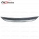 CWS-A STYLE CARBON FIBER REAR SPOILER FOR 2016-2018 HONDA CIVIC X CWS-A STYLE CARBON FIBER REAR SPOILER FOR 2016-2018 HONDA CIVIC X