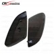  ABS+ CARBON FIBER SIDE MIRRORS FOR 2016-2018 HONDA CIVIC X