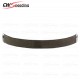 CARBON FIBER REAR SPOILER FOR 2016-2018 HONDA CIVIC X CARBON FIBER REAR SPOILER FOR 2016-2018 HONDA CIVIC X