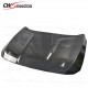 CARBON FIBER HOOD FOR 2018-2020 HONDA ACCORD CARBON FIBER HOOD FOR 2018-2020 HONDA ACCORD