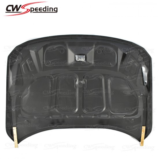 CARBON FIBER HOOD FOR 2018-2020 HONDA ACCORD CARBON FIBER HOOD FOR 2018-2020 HONDA ACCORD