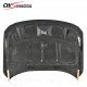 CARBON FIBER HOOD FOR 2018-2020 HONDA ACCORD CARBON FIBER HOOD FOR 2018-2020 HONDA ACCORD