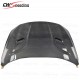 CARBON FIBER HOOD FOR 2018-2020 HONDA ACCORD CARBON FIBER HOOD FOR 2018-2020 HONDA ACCORD