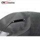 CARBON FIBER HOOD FOR 2018-2020 HONDA ACCORD CARBON FIBER HOOD FOR 2018-2020 HONDA ACCORD