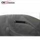CARBON FIBER HOOD FOR 2018-2020 HONDA ACCORD CARBON FIBER HOOD FOR 2018-2020 HONDA ACCORD