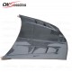 CWS STYLE CARBON FIBER HOOD FOR 2008 HONDA ACCORD CWS STYLE CARBON FIBER HOOD FOR 2008 HONDA ACCORD