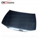 OEM STYLE CARBON FIBER HOOD FOR HONDA ACCORD CD5 OEM STYLE CARBON FIBER HOOD FOR HONDA ACCORD CD5
