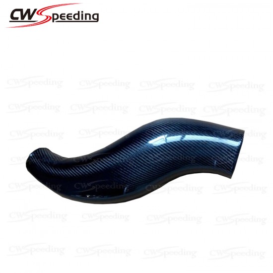 CARBON FIBER AIR INTAKE DUCT FOR 1992-2000 HONDA CIVIC EK EG CARBON FIBER AIR INTAKE DUCT FOR 1992-2000 HONDA CIVIC EK EG