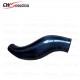 CARBON FIBER AIR INTAKE DUCT FOR 1992-2000 HONDA CIVIC EK EG CARBON FIBER AIR INTAKE DUCT FOR 1992-2000 HONDA CIVIC EK EG