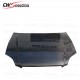OEM STYLE CARBON FIBER HOOD FOR 1996-2000 HONDA CIVIC EK3 OEM STYLE CARBON FIBER HOOD FOR 1996-2000 HONDA CIVIC EK3