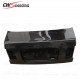 OEM STYLE CARBON FIBER REAR TRUNK FOR 1996-2000 HONDA CIVIC EK3 OEM STYLE CARBON FIBER REAR TRUNK FOR 1996-2000 HONDA CIVIC EK3