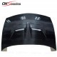 XT STYLE CARBON FIBER HOOD FO 2006-2008 HONDA CIVIC FD2 XT STYLE CARBON FIBER HOOD FO 2006-2008 HONDA CIVIC FD2