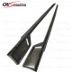 CWS-CA STYLE CARBON FIBER SIDE SKIRTS FOR 2010-2012 HONDA CRZ CWS-CA STYLE CARBON FIBER SIDE SKIRTS FOR 2010-2012 HONDA CRZ
