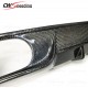 CWS-CA STYLE CARBON FIBER REAR DIFFUSER FOR 2010-2012 HONDA CRZ