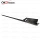 CWS-CA STYLE CARBON FIBER SIDE SKIRTS FOR 2010-2012 HONDA CRZ CWS-CA STYLE CARBON FIBER SIDE SKIRTS FOR 2010-2012 HONDA CRZ