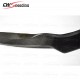 CWS-CA STYLE CARBON FIBER FRONT LIP FOR 2010-2012 HONDA CRZ CWS-CA STYLE CARBON FIBER FRONT LIP FOR 2010-2012 HONDA CRZ