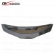 JS STYLE CARBON FIBER FRONT GRILLE FOR 2008-2010 HONDA FIT JS STYLE CARBON FIBER FRONT GRILLE FOR 2008-2010 HONDA FIT