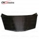 OEM STYLE CARBON FIBER HOOD FOR 2008-2013 HONDA FIT OEM STYLE CARBON FIBER HOOD FOR 2008-2013 HONDA FIT