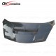 CARBON FIBER HOOD FOR 2008-2013 HONDA FIT 