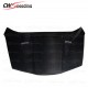 CWS STYLE CARBON FIBER HOOD FOR 2008-2010 HONDA FIT CWS STYLE CARBON FIBER HOOD FOR 2008-2010 HONDA FIT