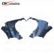 OEM STYLE CARBON FIBER FRONT FENDER FOR 2004-2007 HONDA FIT JAZZ OEM STYLE CARBON FIBER FRONT FENDER FOR 2004-2007 HONDA FIT JAZZ