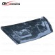 JS STYLE CARBON FIBER HOOD FOR 2004-2007 HONDA FIT JAZZ JS STYLE CARBON FIBER HOOD FOR 2004-2007 HONDA FIT JAZZ