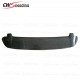 OEM STYLE CARBON FIBER REAR SPOILER WITH LED LIGHT FOR 2004-2007 HONDA FIT JAZZ OEM STYLE CARBON FIBER REAR SPOILER WITH LED LIGHT FOR 2004-2007 HONDA FIT JAZZ