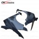 OEM STYLE CARBON FIBER FRONT FENFER FOR 2014-2016 HONDA FIT GK5 OEM STYLE CARBON FIBER FRONT FENFER FOR 2014-2016 HONDA FIT GK5